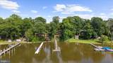 25133 Wymont Park Road - Photo 54