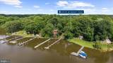 25133 Wymont Park Road - Photo 55