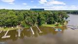 25133 Wymont Park Road - Photo 56