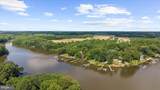 25133 Wymont Park Road - Photo 57