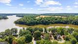 25133 Wymont Park Road - Photo 58