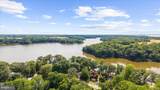 25133 Wymont Park Road - Photo 59