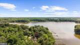 25133 Wymont Park Road - Photo 60