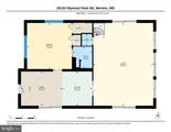 25133 Wymont Park Road - Photo 61