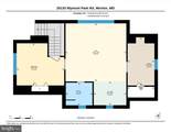 25133 Wymont Park Road - Photo 62