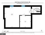 25133 Wymont Park Road - Photo 63