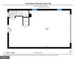 25133 Wymont Park Road - Photo 64