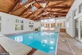 8000 Seven Hills Court - Photo 22