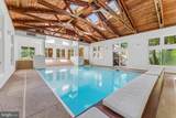 8000 Seven Hills Court - Photo 23