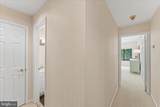 8000 Seven Hills Court - Photo 24