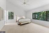 8000 Seven Hills Court - Photo 25