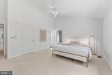 8000 Seven Hills Court - Photo 26