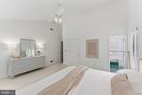8000 Seven Hills Court - Photo 27