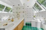 8000 Seven Hills Court - Photo 28
