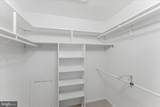 8000 Seven Hills Court - Photo 31
