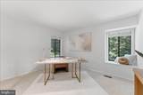 8000 Seven Hills Court - Photo 32