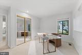 8000 Seven Hills Court - Photo 33