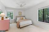 8000 Seven Hills Court - Photo 34