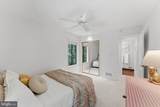 8000 Seven Hills Court - Photo 35