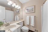 8000 Seven Hills Court - Photo 36