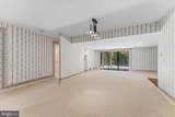 8000 Seven Hills Court - Photo 37
