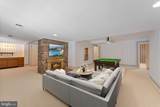 8000 Seven Hills Court - Photo 38