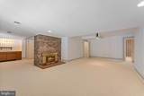 8000 Seven Hills Court - Photo 39