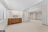 8000 Seven Hills Court - Photo 40