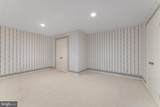 8000 Seven Hills Court - Photo 41