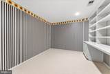 8000 Seven Hills Court - Photo 42