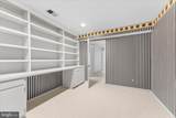 8000 Seven Hills Court - Photo 43