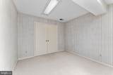 8000 Seven Hills Court - Photo 44