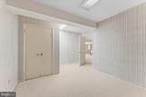 8000 Seven Hills Court - Photo 45