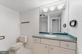 8000 Seven Hills Court - Photo 46