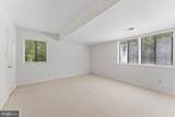 8000 Seven Hills Court - Photo 47