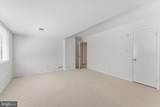 8000 Seven Hills Court - Photo 48