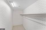 8000 Seven Hills Court - Photo 49