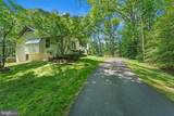 8000 Seven Hills Court - Photo 50