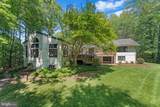 8000 Seven Hills Court - Photo 51