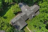 8000 Seven Hills Court - Photo 59