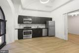 2321 Fitzwater Street - Photo 10