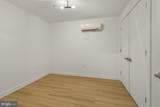 2321 Fitzwater Street - Photo 11