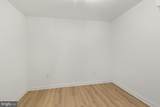 2321 Fitzwater Street - Photo 12