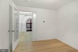 2321 Fitzwater Street - Photo 13