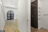 2321 Fitzwater Street - Photo 15