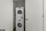 2321 Fitzwater Street - Photo 16