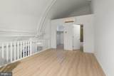 2321 Fitzwater Street - Photo 18