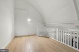2321 Fitzwater Street - Photo 19