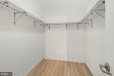 2321 Fitzwater Street - Photo 20