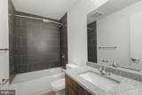 2321 Fitzwater Street - Photo 21